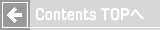 Contents TOP�֖߂�