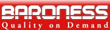 BARONESS Quality on Demand