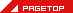 PAGETOP