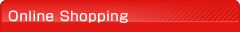 Online Shopping