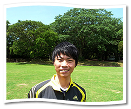 山口 晃司(やまぐち こうじ)