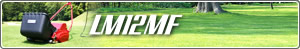 LM12MF