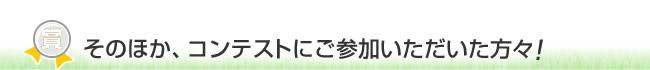̂قAReXgɂQXI