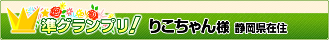 OvI 肱l ÉݏZ