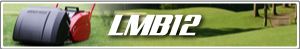 LMB12