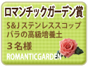 }`bNK[f