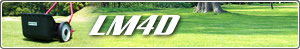LM4D