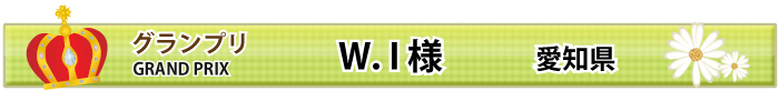 OvIW.Il m
