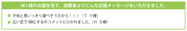 W.Il ւ̉Rg