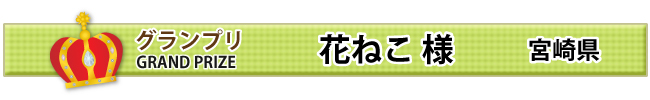 �O�����v���I�Ԃ˂��l �{�茧