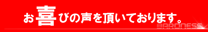 販売終了しました】焼砂・肥料手押し式散布機 スコッツ ドロップ式スプレッダー 家庭用【説明書付き】【送料込】 芝生のことならバロネスダイレクト