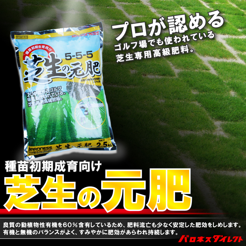 耐暑性に優れた特選ミックス ダイヤモンドグリーン 1kg入りお庭の広さ6 7 6坪用 バロネス寒地型 芝生の種 園芸発芽適温摂氏15 25度程度です 混合芝 芝生のことならバロネスダイレクト