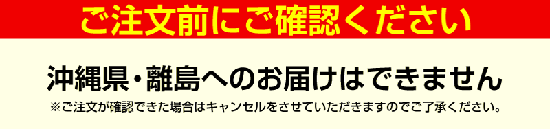 バロネス ジェルコンパウンド 芝刈り機用研磨剤 300g 芝刈り機オプション 部品 アフターサポート 芝生のことならバロネスダイレクト