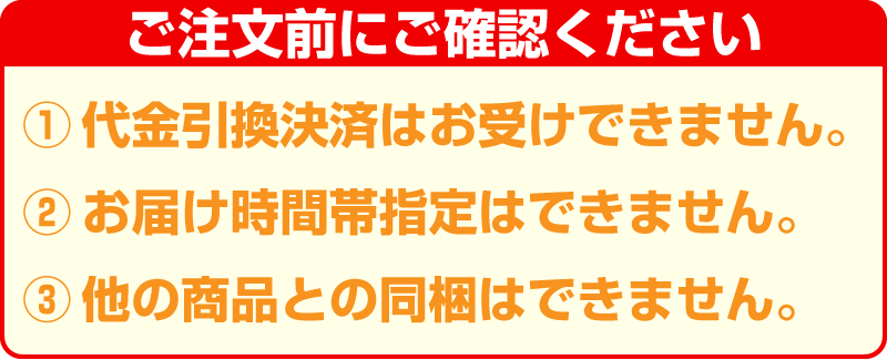 メーカー直送 約3営業日程度で発送】麻場 ASABA バッテリー式動力噴霧器 翼 （HIKOKI マルチボルトバッテリ・充電器付属） 送料無料  芝生のことならバロネスダイレクト