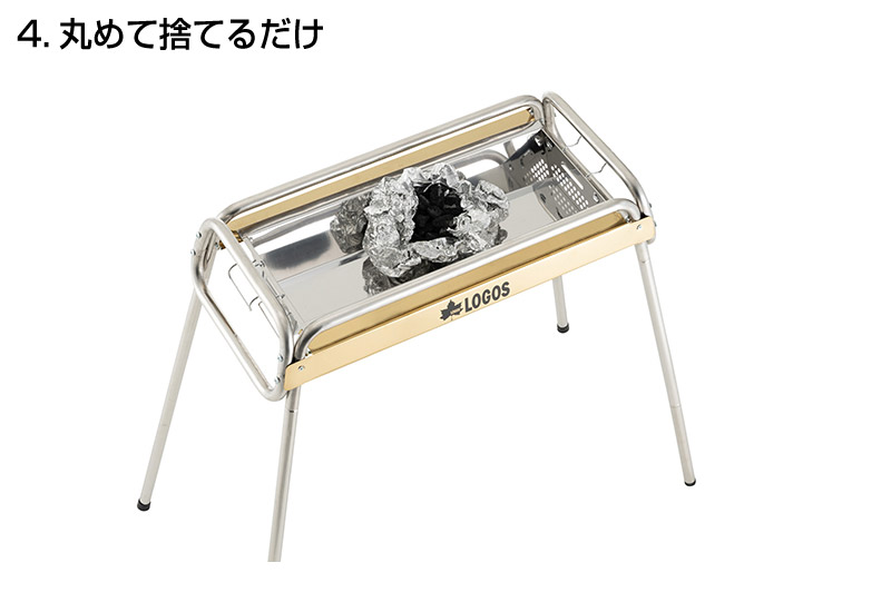 店舗良い ロゴス グリルにぴったり BBQお掃除楽ちんシート ワイド 極厚 81314011 キャンプ 小物 LOGOS カンブリア宮殿で放送されました foodsecurity.me 店舗良い ロゴス グリルにぴったり BBQお掃除楽ちんシート ワイド 極厚 81314011 キャンプ 小物 LOGOS カンブリア宮殿で放送されました foodsecurity.me