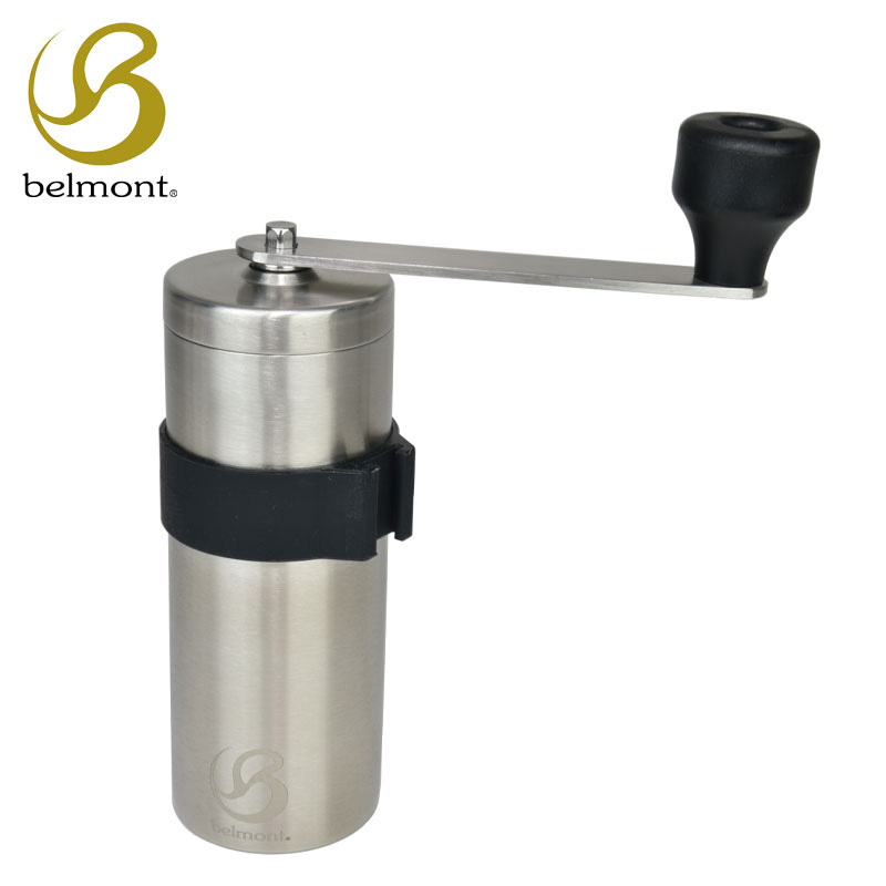 Belmont ベルモント Outdoor コーヒーミル ダッチオーブン クッカー 芝生のことならバロネスダイレクト Belmont ベルモント Outdoor コーヒーミル ダッチオーブン クッカー 芝生のことならバロネスダイレクト