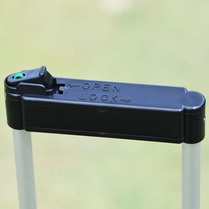 予約注文品 約1週間で出荷 ライト ボール収集器イージーアップ | 芝生のことならバロネスダイレクト